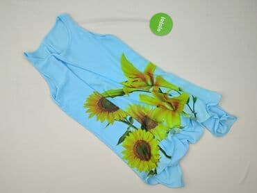 tunika damska: Tunika damska, rozmiar S — 2