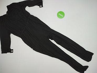 body flirt: BODY FLIRT, Kombinezon damski, rozmiar XL — 2