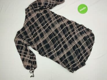 sukienka gucci olx: Gina, Sukienka damska, rozmiar S — 3