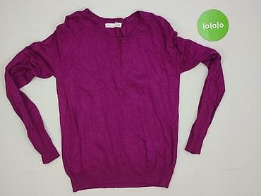 sweter s oliver: Sfera, Sweter damski, rozmiar S — 2