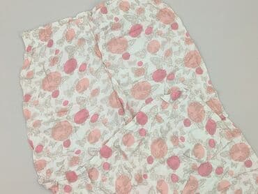 piżama next damska: Штани жіночі, розмір S — 2