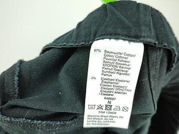 pl uk: Bpc bonprix collection, Spodnie materiałowe damskie, rozmiar L — 4