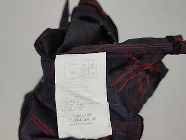 primark pl: Pimkie, Koszula damska, rozmiar S — 5