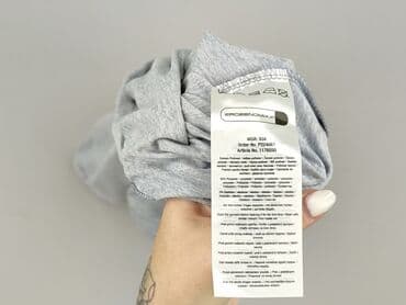 oreo majtki: Ergee, Top damski, rozmiar S — 4