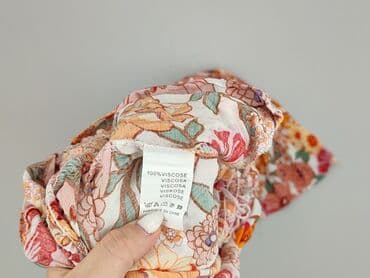 kombinezon dlugi: FLO, Kombinezon damski, rozmiar L — 5