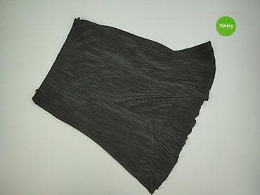 baleriny decathlon: Spódnica damska, rozmiar 3XL — 3