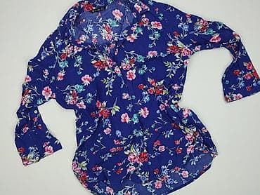 Stradivarius, Koszula damska, rozmiar M w lalafo.pl Stradivarius, Koszula damska, rozmiar M