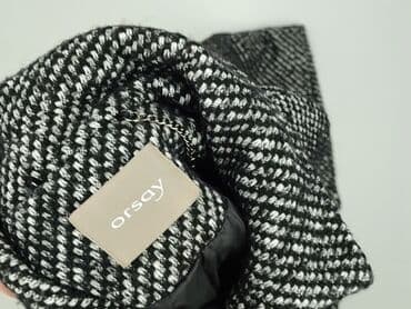 zalando płaszcze zimowe: Orsay, Trencz damski, rozmiar XL — 4