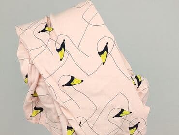 skarpetki z separatorami: Tunika damska, S — 6