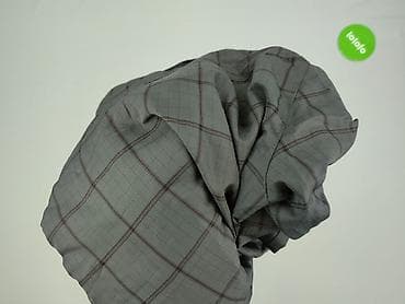 primark sweter: F&F, Męska kurtka przejściowa, rozmiar S — 4