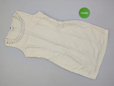 bytom: Vero Moda, Sukienka damska, rozmiar M — 2