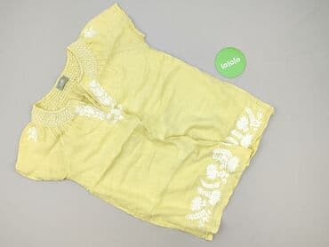 sukienka z lnem lidl: Wallis, Bluzka damska, rozmiar M — 2