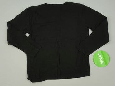 lidl koszulka termiczna: Blouse, Malfini, 11 years, 140-146 cm, condition - Perfect — 3