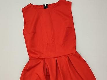 Pakuten, Sukienka damska, rozmiar S w lalafo.pl Pakuten, Sukienka damska, rozmiar S