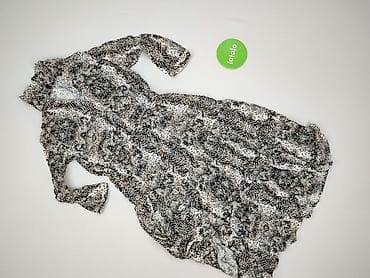 dolce moda klapki: Greenpoint, Sukienka damska, rozmiar S — 2