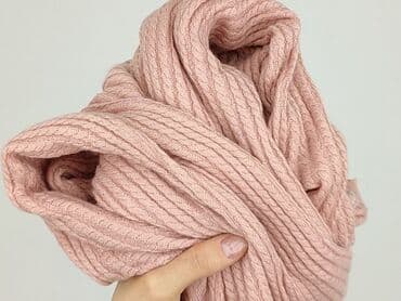 sukienka maxi i sweter: H&M, Women`s sweater, size S (EU 36) — 5