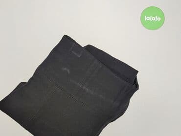 Spódnice: Ann Taylor, Spódnica damska, rozmiar M — 6