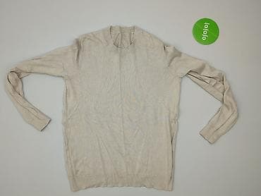 sweter s: Sweter damski, rozmiar S — 2