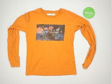 just junkies koszula: T-shirt damski, rozmiar XS — 2