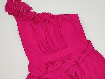 Cotton Club, Sukienka damska, rozmiar L