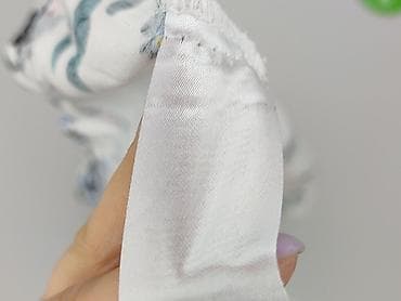 primark koszula: Pepco, Koszula damska, rozmiar L — 5