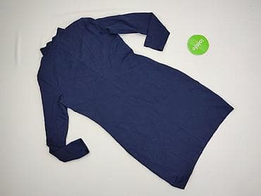 Жіночий одяг: Reserved, Сукня жіноча, розмір XL — 3