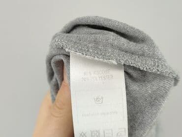 Жінкам: Жіноча блуза, M — 5