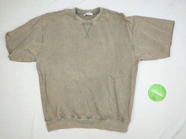 zara zielona bluza: Zara, Bluza damska
, rozmiar M — 4