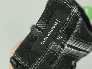 kurtki c and a: C&A, Shorts for women, L — 4