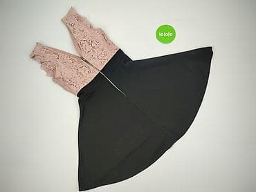 versace sukienki: Sukienka damska, rozmiar S — 3