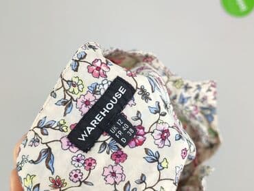 Warehouse, Women`s dress, size L — 4