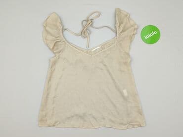 tk maxx garnitury: Reserved YFL, Bluzka damska, rozmiar S — 2