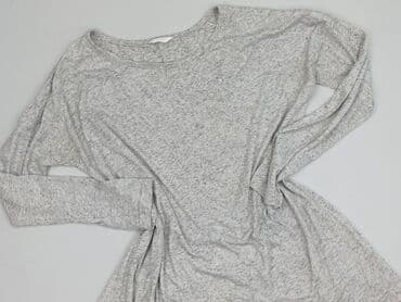 Women: Women's blouse, size L (EU 40) — 1