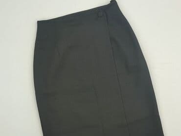 czarne spódniczka sinsay: Marks & Spencer, Spódnica damska, rozmiar S — 2