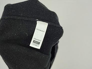 kamizelka bugatti: Woolworth, Kamizelka damska, rozmiar M — 5