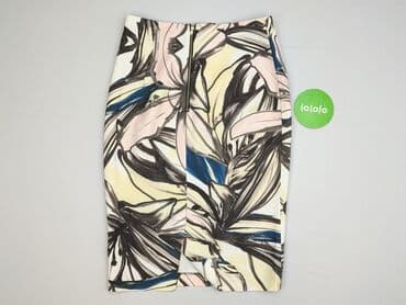 hm spódnice midi: H&M, Spódnica damska, rozmiar M — 3