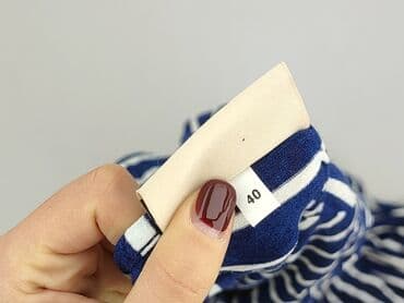 kapcie ars: Sukienka damska, rozmiar L — 4