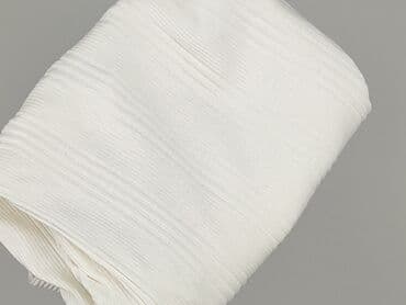 kurtka zimowa geox: Esmara, Women's blouse, XL at lalafo.pl — 6 kurtka zimowa geox: Esmara, Women's blouse, XL — 6