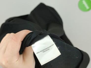 marynarki c a damskie: Madeleine, Marynarka damska, rozmiar S — 4