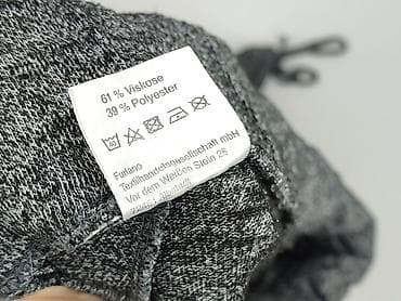 crocs c 9: Crane, Sweatpants for women, size L — 5