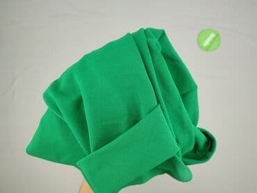 sweter rozpinany damski: Kardigan damski, rozmiar L — 4