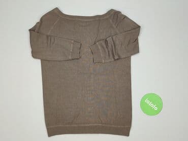 amisu sweter: AGGI, Kardigan damski, rozmiar S — 3