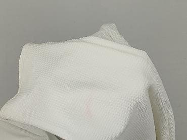 Elegancki komplet, rozmiar S — 6