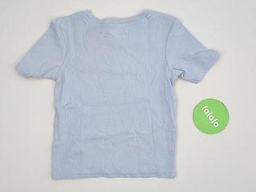 cr7 tshirt h: T-shirt damski, rozmiar S — 3