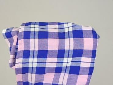 Women: Sinsay, Women`s shirt, size S (EU 36) — 6