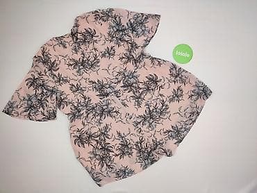 stylein: In The Style, Kombinezon damski, rozmiar 2XL — 3