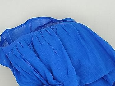 adl sukienki: Sukienka damska, rozmiar XL — 6