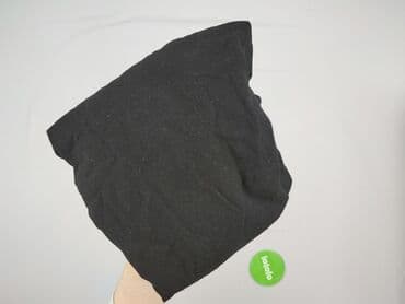 koszulki sparty wroclaw: Koszulka dla mężczyzn, XL w lalafo.pl — 5 koszulki sparty wroclaw: Koszulka dla mężczyzn, XL — 5