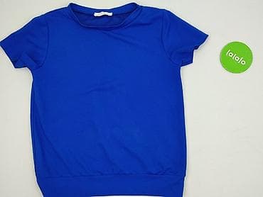bluzki versace: Vicolo, Bluzka damska, rozmiar M — 2