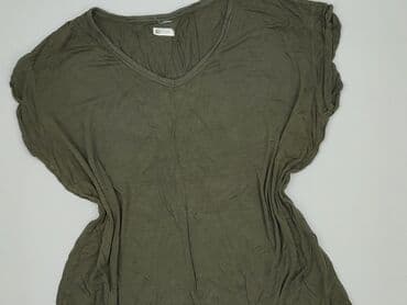 Bluzka damska, 4XL w lalafo.pl Bluzka damska, 4XL